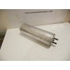 Motor Start Capacitor, MKP 1.44/5, 200 uf, Arcotronics Korea